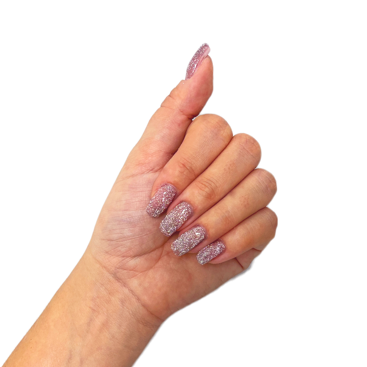 Layla Semipermanente Gel Polish 241 Barbie Girl 