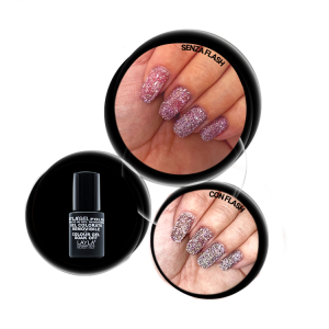 Semipermanente gel polish 242 sweet dreams
