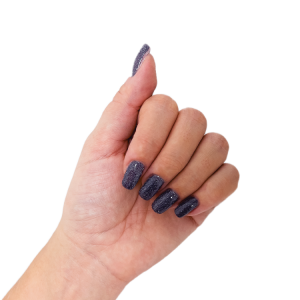 Semipermanente gel polish 244 feel it