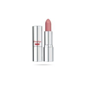Rossetto petalips 001