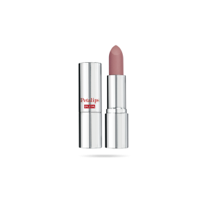 Rossetto petalips 003