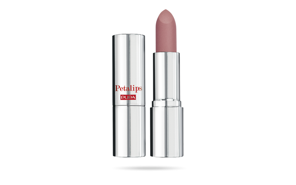 Pupa Rossetto PetaLips 003