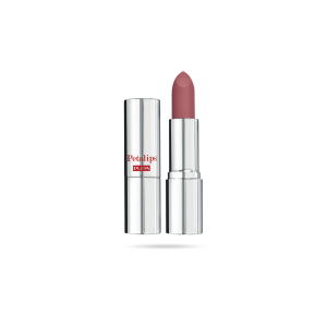 Rossetto petalips 004