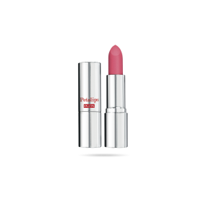 Rossetto petalips 005