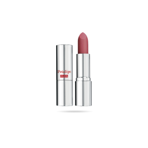 Rossetto petalips 007