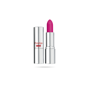 Rossetto petalips 008