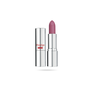 Rossetto petalips 010