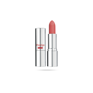 Rossetto petalips 013