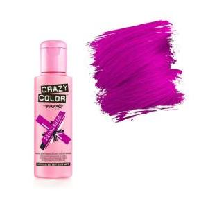 Crema colorante semipermanente 100ml e679 42 pinkissimo