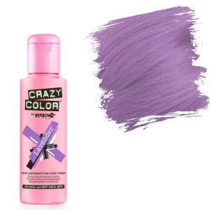 Crema colorante semipermanente 100ml e679 54 lavander