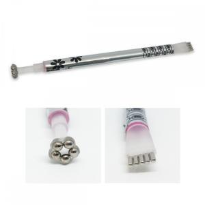 Magnete penna per cat's eye
