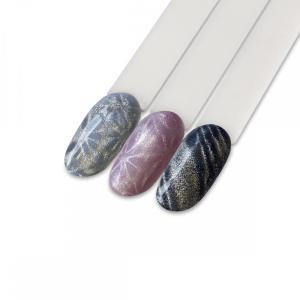 Magnete penna per cat's eye