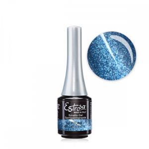 Smalto gel semipermanente cat's eyes 7ml neptune 9d