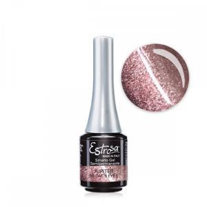 Smalto gel semipermanente cat's eyes 7ml jupiter 9d