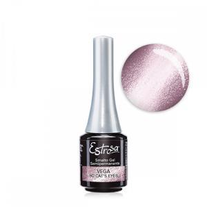 Smalto gel semipermanente cat's eyes 7ml vega 9d