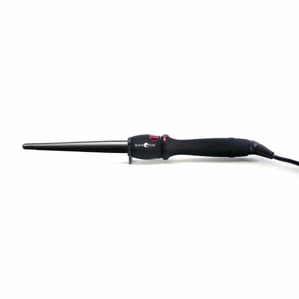 Blackstar Ferro Conico Domino MM32