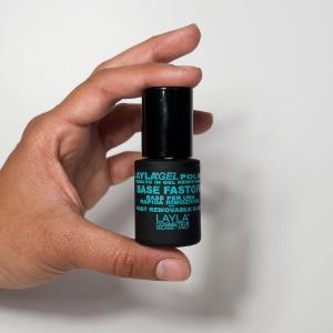 Gel polish base fastoff 10ml