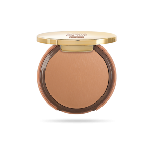 Fondotinta compatto solare 15 spf extreme bronze uva/uvb 003