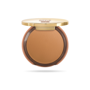 Fondotinta compatto solare 15 spf extreme bronze uva/uvb 004