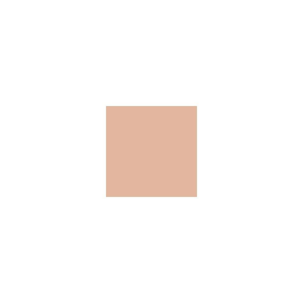 Pupa BB Cream + Primer Tutti i Tipi Di Pelle 30ML 002