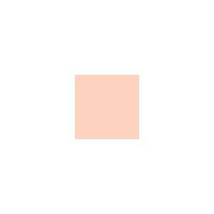 Bb cream + primer tutti i tipi di pelle 30ml 004