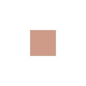 Bb cream + primer pelli miste e grasse 30ml 003