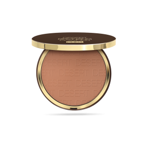 Desert bronzing powder maxi terra 30gr 002