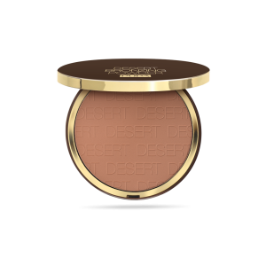 Desert bronzing powder maxi terra 30gr 003