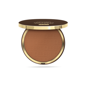 Desert bronzing powder maxi terra 30gr 004