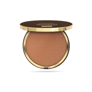 Desert bronzing powder maxi terra 30gr 005
