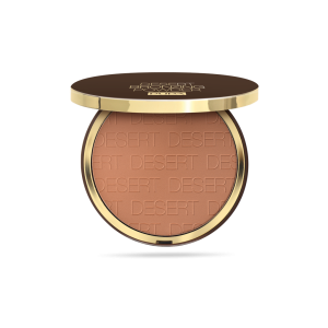 Desert bronzing powder maxi terra 30gr 006