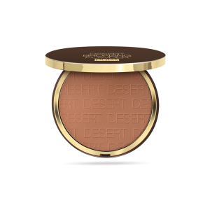 Desert bronzing powder maxi terra 30gr 007