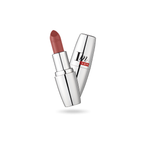 I'm rossetto colore puro 106