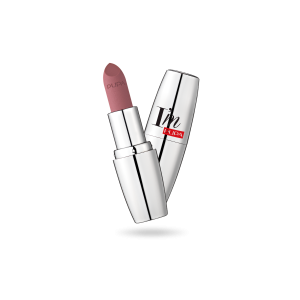 I'm matt rossetto opaco 011