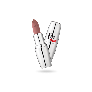 I'm matt rossetto opaco 012