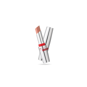 Miss  rossetto ultra brillante 100