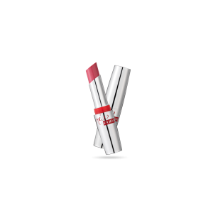 Miss  rossetto ultra brillante 205