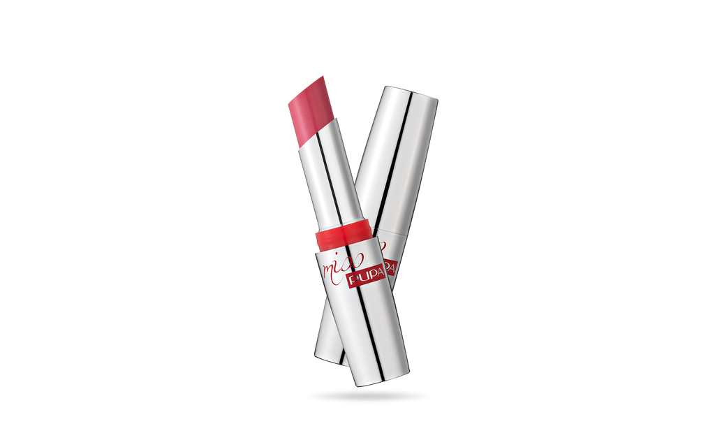 pupa-miss-pupa-rossetto-ultra-brillante-205 Pupa Miss Pupa Rossetto Ultra Brillante 205