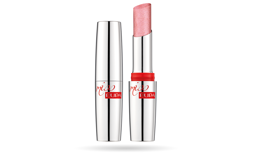 Pupa Miss Pupa Starlight 700