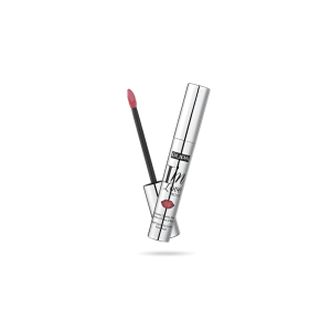 I'm loveproof rossetto liquido 004