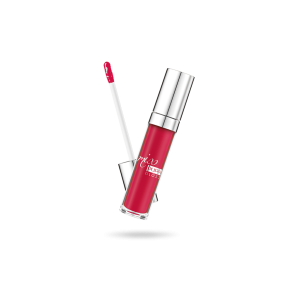 Miss  gloss ultra brillante 400
