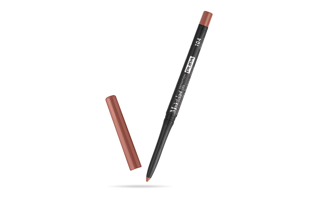 pupa-made-to-last-definition-lips-matita-labbra-104 Pupa Made To Last Definition Lips Matita Labbra 104