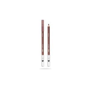 True lips matita labbra 004