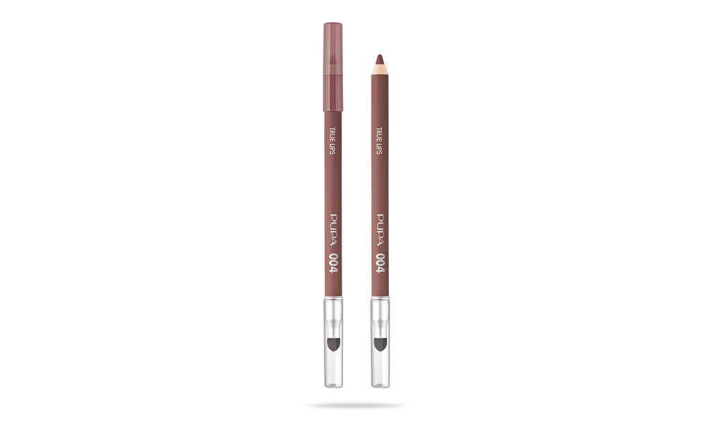 Pupa True Lips Matita Labbra 004