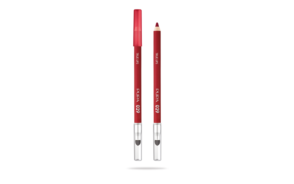 Pupa True Lips Matita Labbra 029