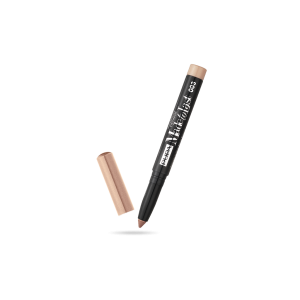 Ombretto made to last waterproof eyeshadow 003