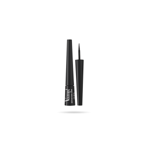 Vamp definition liner 100