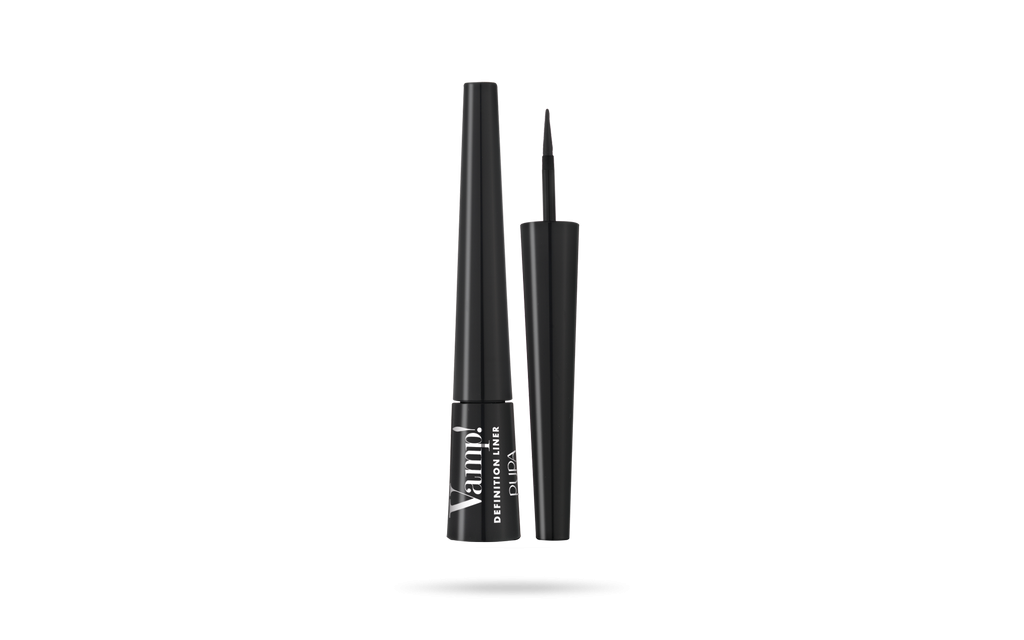 Pupa Vamp Definition Liner 100