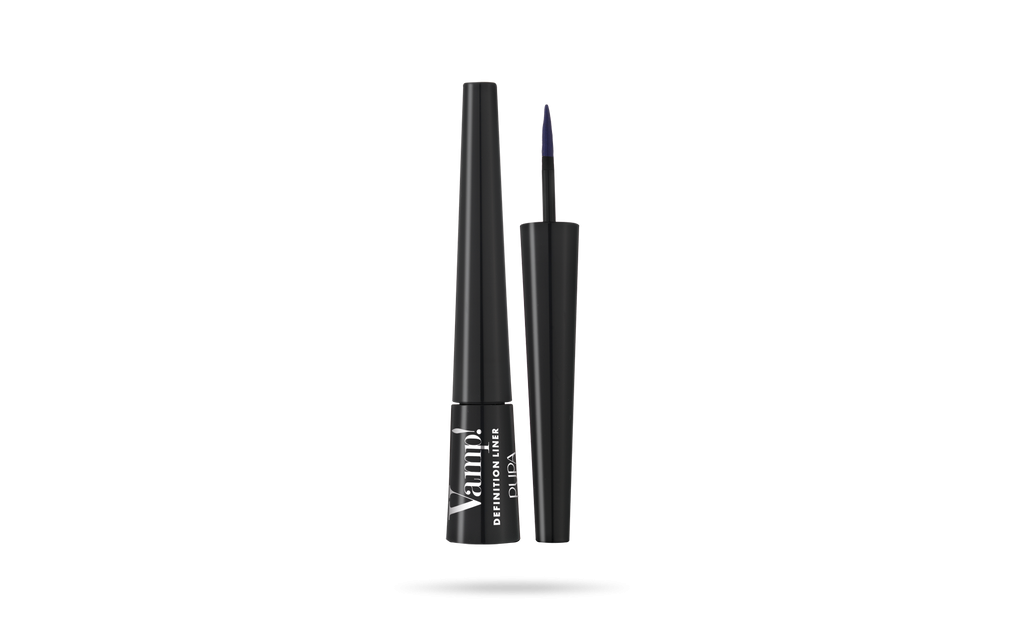 pupa-vamp-definition-liner-300-deep-blue Pupa Vamp Definition Liner 300 Deep Blue