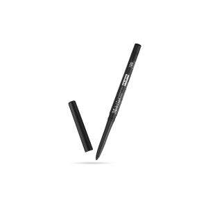 Matita made to last definition eyes 100